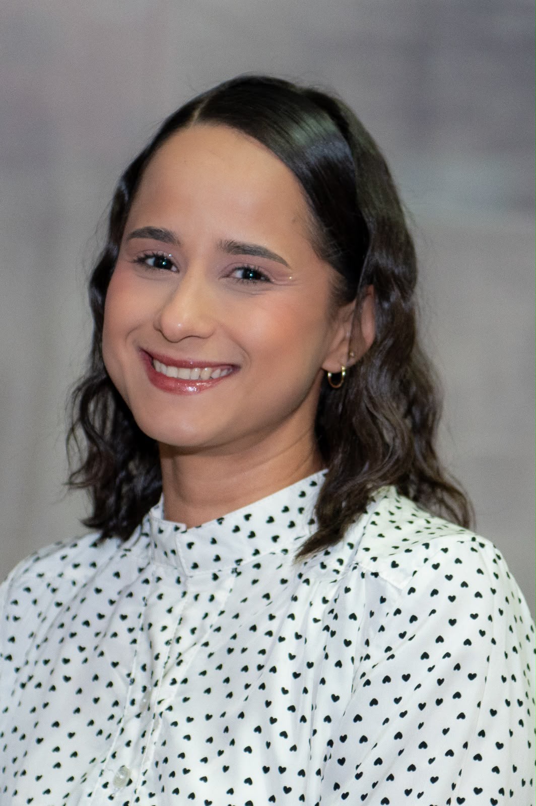 Erika Alexandra Rojo Uribe