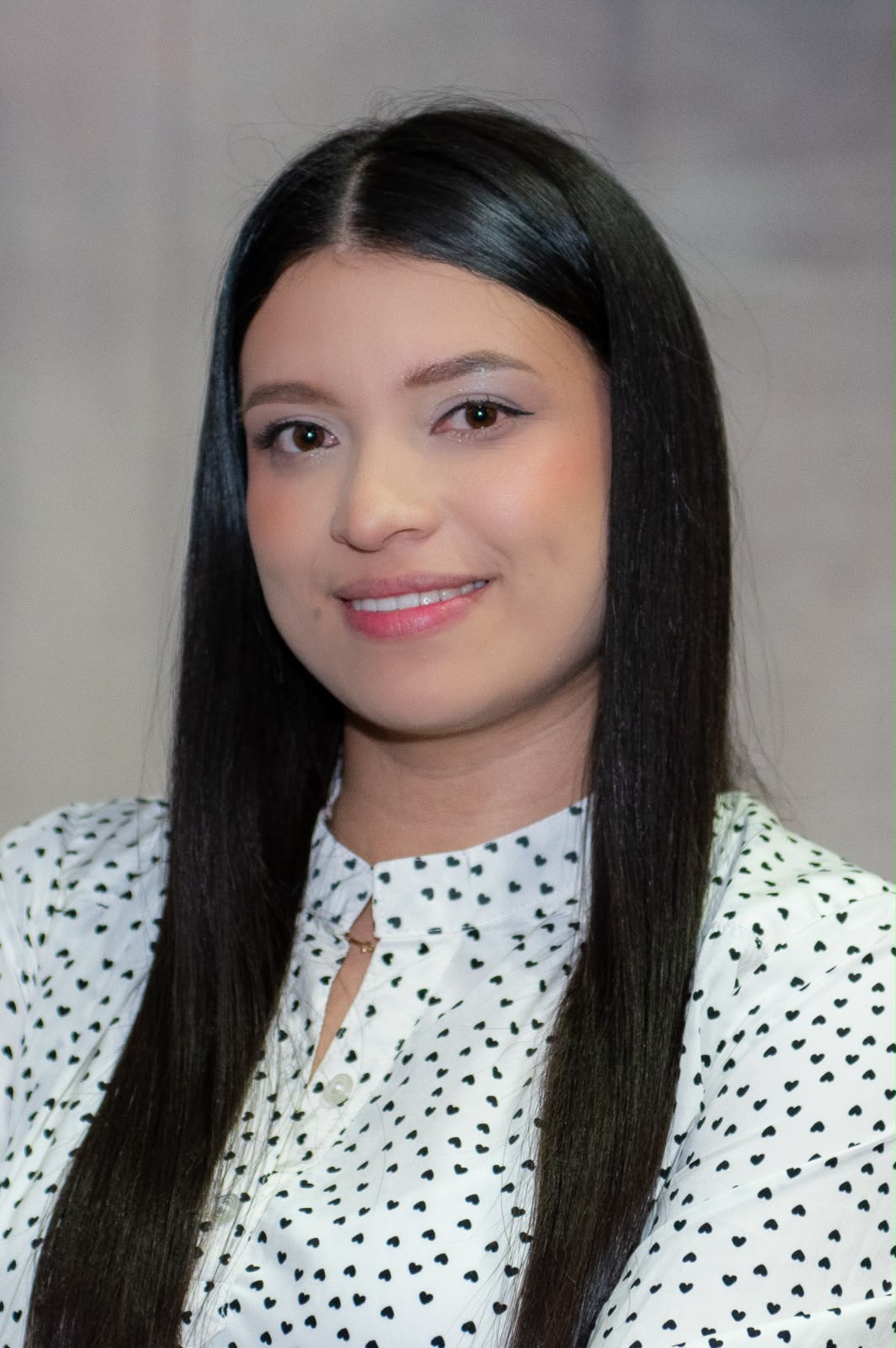 Jeidy Yurany Echavarría Jaramillo