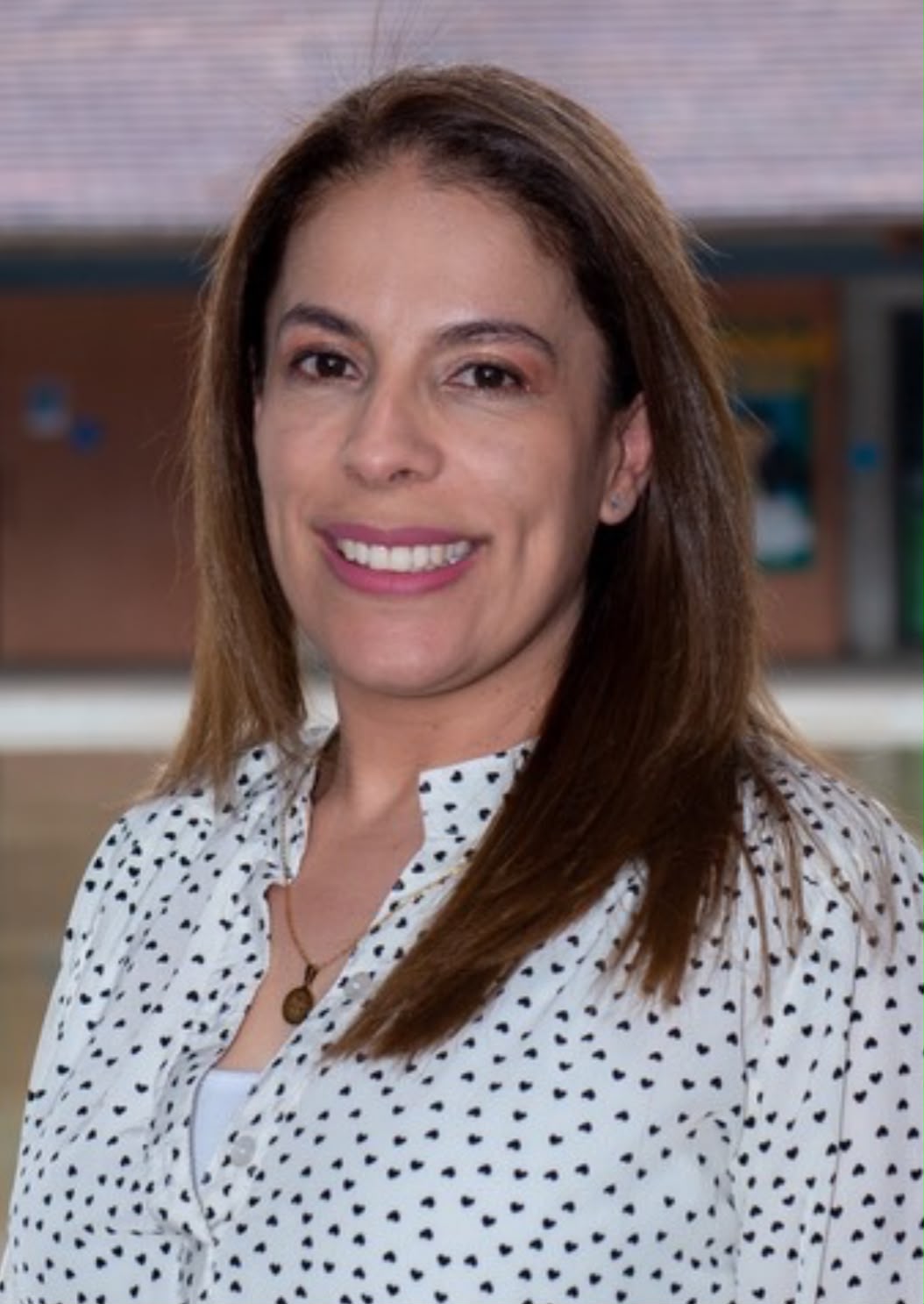 Natalia Hincapié Castaño