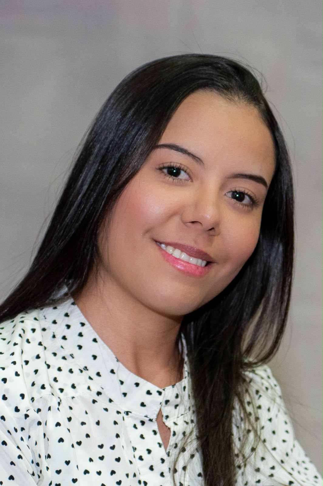 Yeidy Lismarlyn Castañeda Cardona